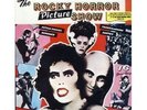 Rocky Horror Picture Show (OST) (Vinyl, 2013)