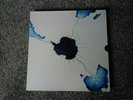 The Thing + Lost Cues Ennio Morricone Deluxe Vinyl Record Soundtrack