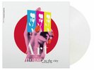 Art Of Noise - Noise In The City : Live In Tokyo 86 - Double 180G White Vinyl LP