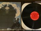 Bob Dylan Greatest Hits Vinyl Lp With Poster  KCS 9463 Columbia Records