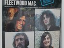 “The Original Fleetwood Mac” LP   Sire SR 6045   SEALED Peter Green