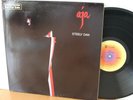 Steely Dan LP “Aja”   ABC 1006   Orig 1977 PROMO   NM/VG++