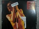 Raw Power by Iggy & the Stooges [Vinyl] [2 LP] SEALED