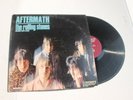 ROLLING STONES AFTERMATH LP LONDON FFRR MONO LL 3476