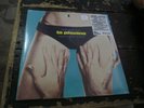 MICHEL LEGRAND La Piscine Bande Originale Film RSD 2021 7/17 LP VINYL Record NEW