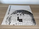 LCD SOUNDSYSTEM debut LP Gatefold Package Vinyl. Sealed.