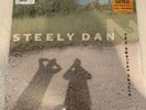 Steely Dan  