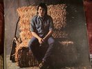 John Prine ?– John Prine Lp 1978 Very Rare Reissue Vg Condition Tested SD 19156