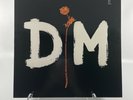 Depeche Mode - Enjoy The Silence Vinyl Record 12” DJ Single