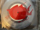 The Wonder Years Dismantling Summer DEVIL SCREEN NM UNPLAYED /1000 OOP
