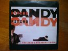 The Jesus And Mary Chain, Psycho Candy 12