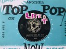 WIND * GROOVIN WITH MR. BLOE *EX* BREAKS CLASSIC NORTHERN SOUL ??