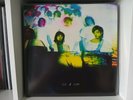 Cut Copy - In Ghost Colours - Vinyl 2LP