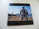 PINK FLOYD 'DELICATE SOUND OF THUNDER' 2LP UK EMI 1988 GATEFOLD EARLY PRESS