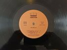 UTA BELLA Nassa nassa KILLER AFRO BOOGIE IVORY COAST Orig French CAPRICCIO 70'