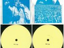 Meat Loaf - MEAT LOAF CAPTURES THE WORLD BOOTLEG LP X-RAY 6712 Very Rare Vinyl