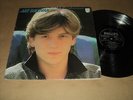 ART SULLIVAN 33 TOURS LP 12
