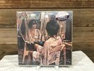 LINDA RONSTADT: Simple Dreams US Asylum 1st Press SEALED Vinyl LP Hype Rock