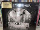 DREAM THEATER Train of Thought - (Music On Vinyl, OOP, LP, White Vinyl)
