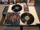 SLAYER: Decade Of Aggression-Live, + BOOKLET, EUROPE, 12