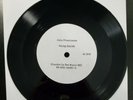 John Frusciante - Going Inside / Resolution Vinyl Record 45