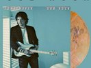 John Mayer Sob Rock [Limited Triple Swirl] Vinyl BRAND NEW SEALED