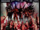 New Music GWAR 