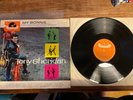 My Bonnie Tony Sheridan And The Beat Boys The Beatles Mono LP 1962 First Press