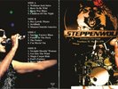 STEPPENWOLF - Providence '74 - 2 vinyls