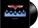 Aerosmith-Rocks VINYL NEW