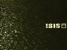 Isis - Oceanic / 2xLP Vinyl presale