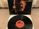 ASD 2433 Brahms Symphony No.4 The Vienna Philharmonic Orchestra Barbirolli ED1
