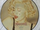 Madonna - Cherish - Vinyl 12