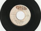ROOTS REGGAE 45 TUFF GONG LABEL BOB MARLEY & THE WAILERS 