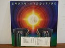 EARTH WIND FIRE I AM 1979 FUNK PROMO LP VINYL ALBUM