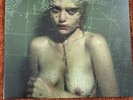 Sky Ferreira. Night Time, My Time Rare Vinyl (Green)
