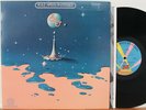 ELO LP “Time”   Jet 47371   Half Speed Mastered   PROMO   NM/VG++