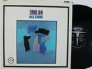 Bill Evans LP “Trio 64”   Verve V6 8578   VG+ Gary Peacock