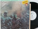 Steely Dan LP “Katy Lied”   Mobile Fidelity MFSL 1-007   VG++ Audiophile, Shrink