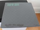 Talking Heads LP “Fear Of Music”   Sire SRK 6076   Embossed Sleeve   SEALED