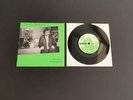 VIVIEN GOLDMAN LAUNDERETTE 1981 UK PRESS 7