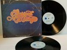 FLEETWOOD MAC In Chicago 2xLP 1971 Blue Horizon BH 3801 - Play Tested VG+ *R2
