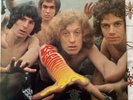 AMBROSE SLADE  LP 