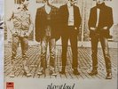 Slade - Play It Loud - Vinyl Record - 2383026 A/2 B/2 First Pressing