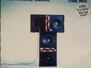 THE KLF. The White Room. LP. Near Mint.