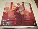 CAMILO AZUQUITA-AMANTES SECRETO-TOP TEN HITS 1943 NM VG+ VINYL RECORD ALBUM LP