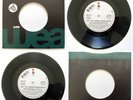 DEL THA FUNKEE HOMOSAPIEN Mistadobalina - RARE Promo Elektra 7