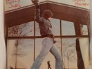 BILLY JOEL Glass Houses Vinyl Record LP 1980 Columbia PC-36384 mostly sealed