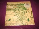MIKE TAYLOR QUARTET - PREPARATION - RSD UK 2021 LAVISH ISSUE W/BOOKLET/POSTER
