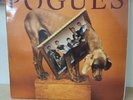 The Pogues – The Best Of The Pogues - Vinyl LP - Excellent Condition